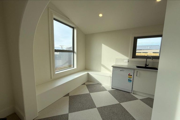 Photo of property in 87 Hinau Street, Castlecliff, Wanganui, 4501