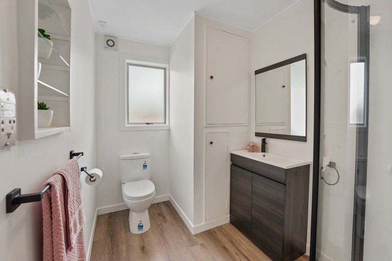 Photo of property in 18a Kiln Street, Silverstream, Upper Hutt, 5019