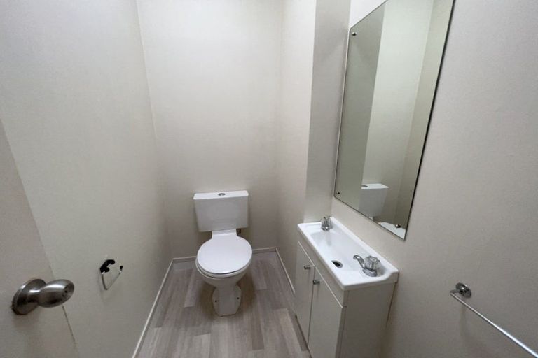 Photo of property in 8 Bourke Street, Palmerston North, 4410