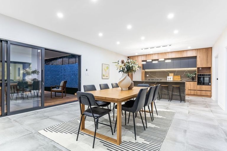 Photo of property in 50 Schooner Drive, Whitby, Porirua, 5024