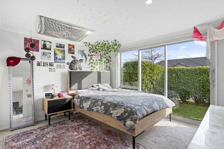 Photo of property in 1 Isobel Street, Lincoln, 7608