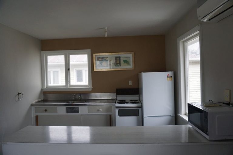 Photo of property in 42a Carlton Mill Road, Merivale, Christchurch, 8014