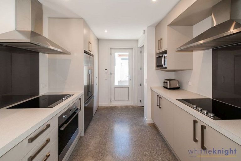 Photo of property in 7/57 Matipo Street, Riccarton, Christchurch, 8041