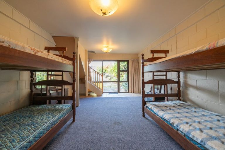 Photo of property in 95 Matai Street, Te Anau, 9600