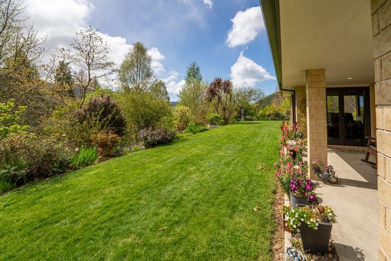 Photo of property in 1815 Motueka Valley Highway, Ngatimoti, Motueka, 7196