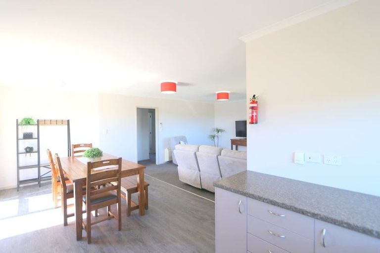 Photo of property in 82 Chesney Street, Tisbury, Invercargill, 9812