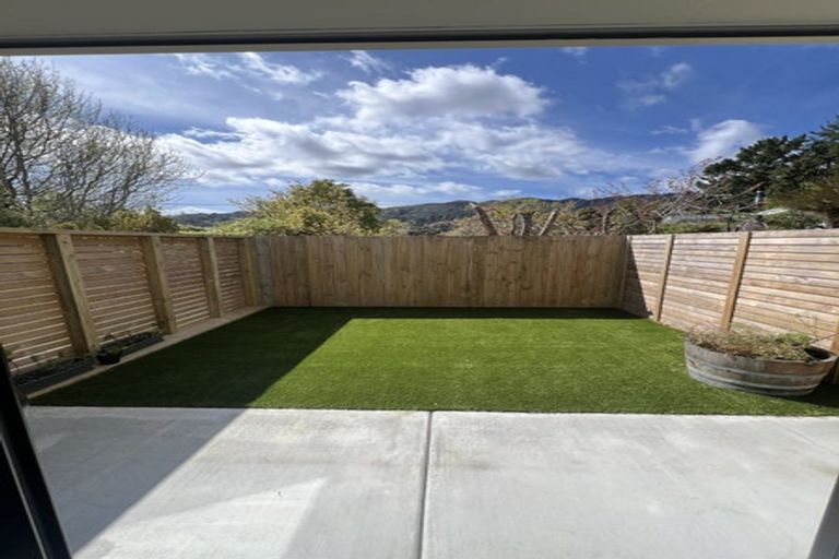 Photo of property in 5/71 Raukawa Street, Stokes Valley, Lower Hutt, 5019