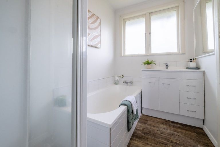 Photo of property in 41 Normandy Avenue, Melville, Hamilton, 3206