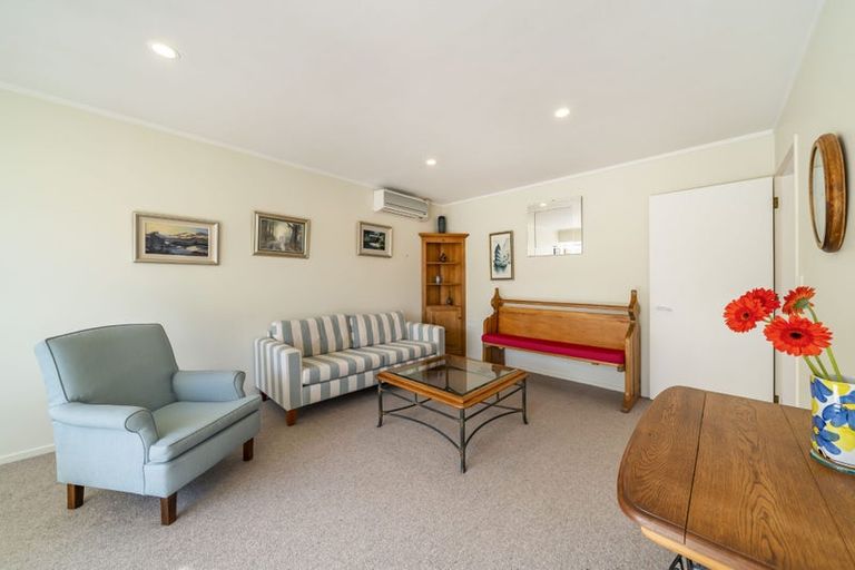 Photo of property in Jackson Mews, 26/18 King Street, Petone, Lower Hutt, 5012