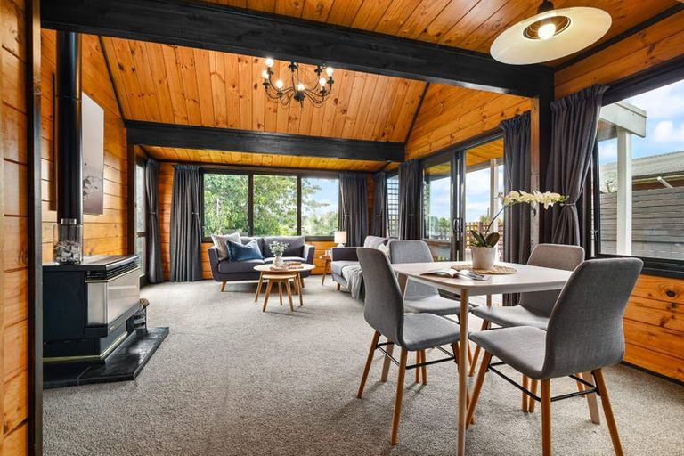 Photo of property in 58 Tasman Drive, Tokoroa, 3420