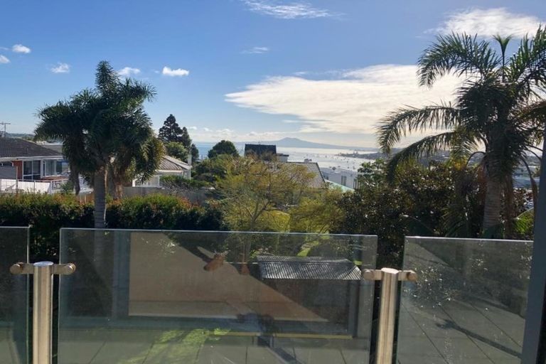 Photo of property in 34 Sea Spray Drive, Bucklands Beach, Auckland, 2012