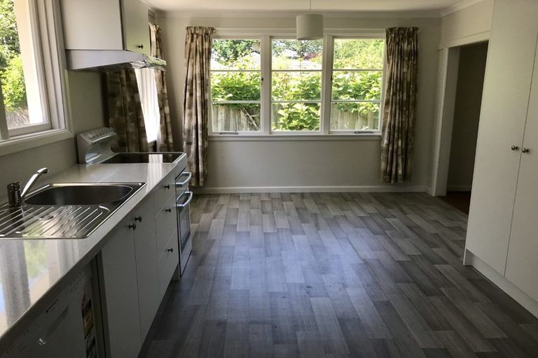 Photo of property in 30 Main South Road, Sockburn, Christchurch, 8042