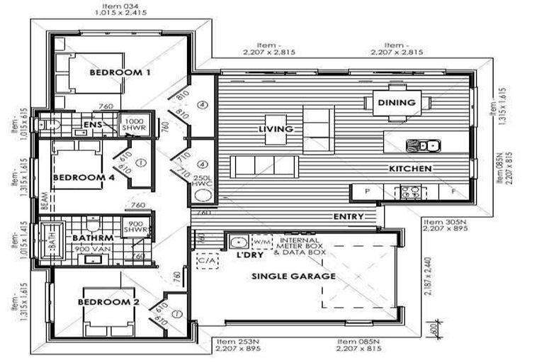 Photo of property in 24a Upland Road, Western Heights, Rotorua, 3015