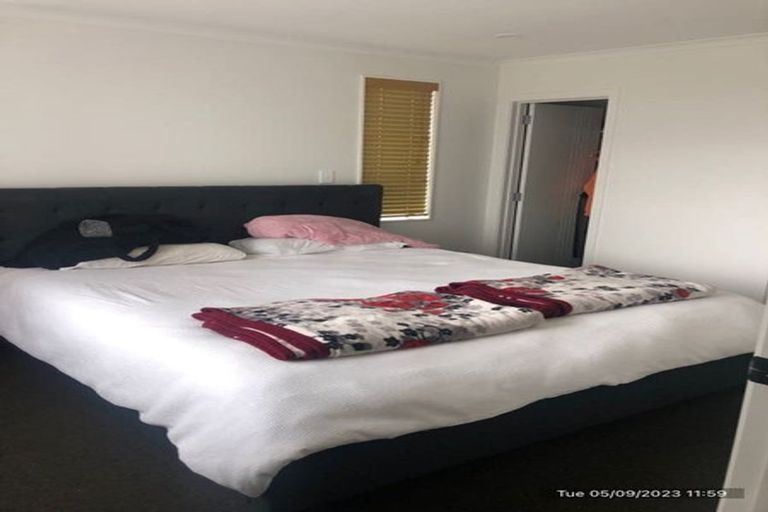 Photo of property in 92 Kay Road, Flagstaff, Hamilton, 3210