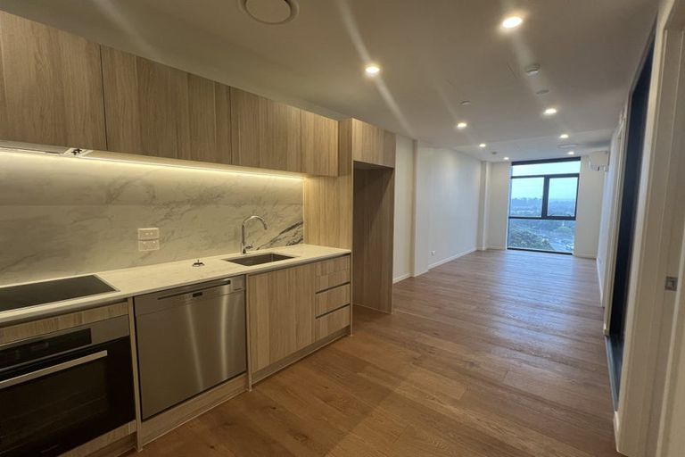 Photo of property in Amaia, 402/48 Esmonde Road, Takapuna, Auckland, 0622