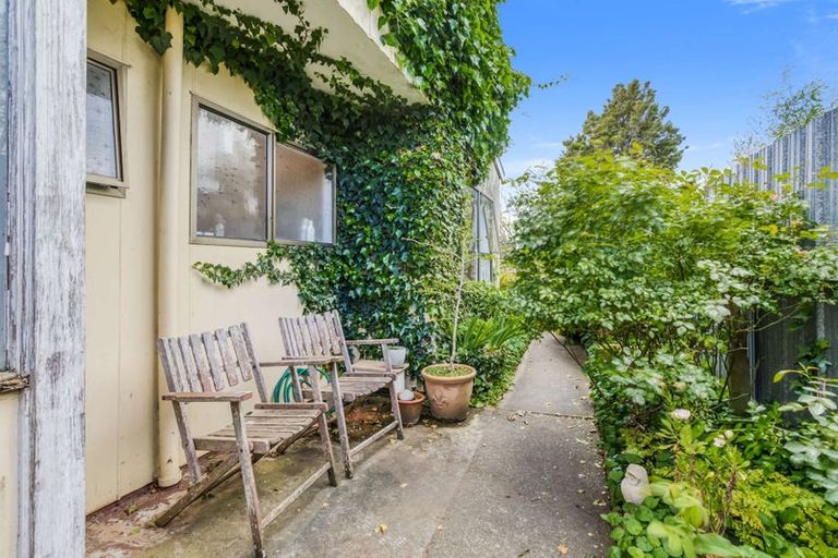 Photo of property in 85 Fitzherbert Avenue, Tawhero, Wanganui, 4501