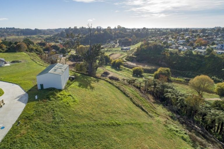 Photo of property in 7 Lily Way, Pyes Pa, Tauranga, 3112