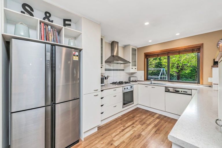 Photo of property in 34 Stott Drive, Darfield, 7571