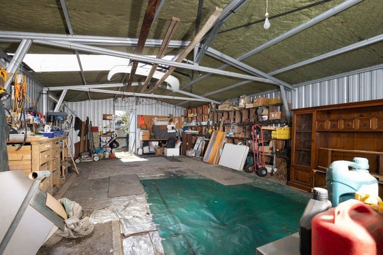 Photo of property in 32 Talbot Street, Richmond, 7020