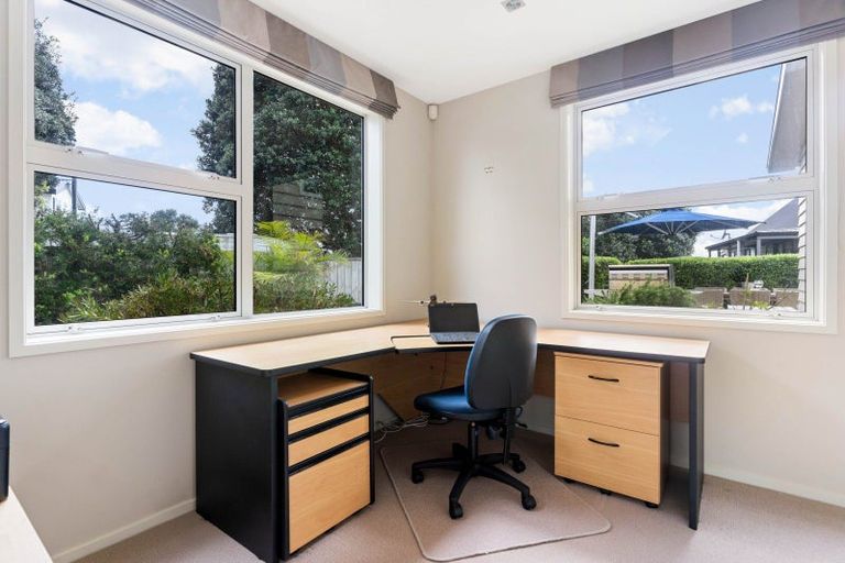 Photo of property in 6 Braddock Grove, Pauanui, Hikuai, 3579