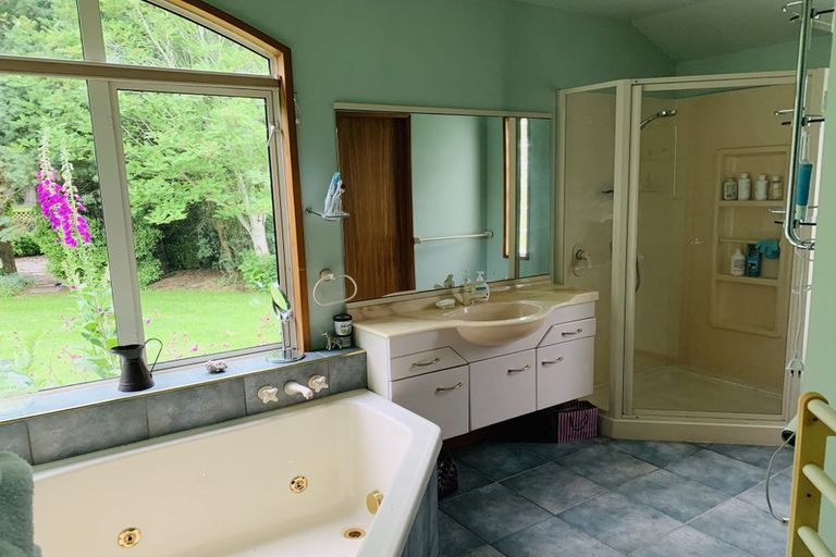 Photo of property in 52 Mcivor Road, Anderson Park, Invercargill, 9876