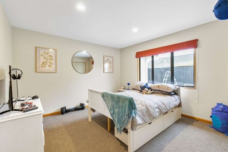 Photo of property in 82 Beachwater Drive, Papamoa Beach, Papamoa, 3118