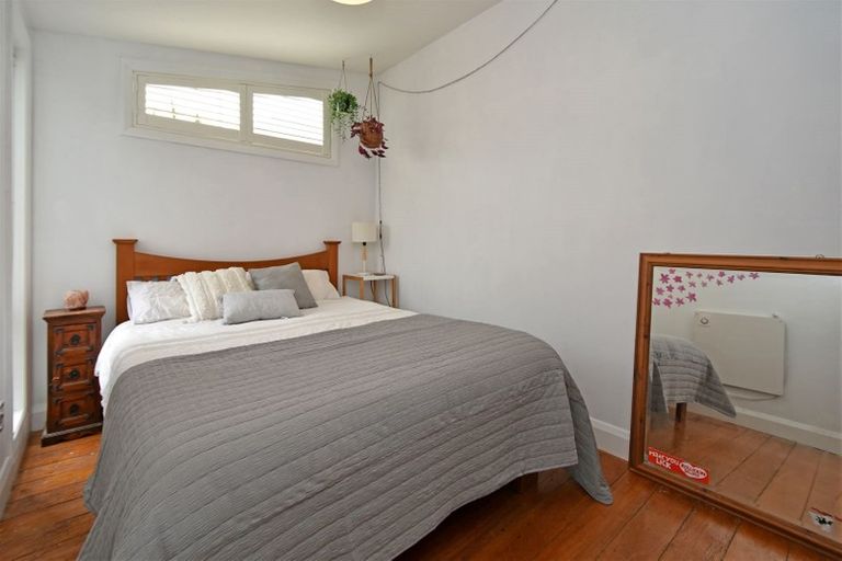 Photo of property in 38 Dryden Street, Sumner, Christchurch, 8081