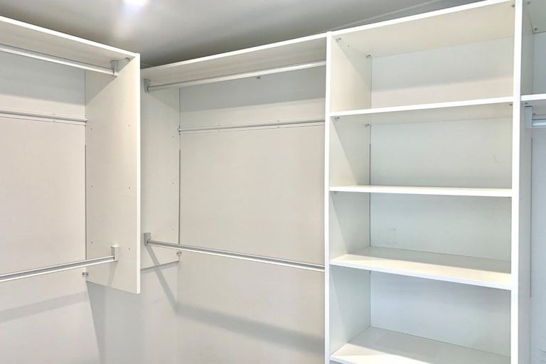 Photo of property in 40 Eyton Kay Road, Hobsonville, Auckland, 0616