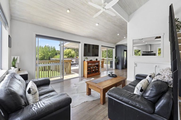 Photo of property in 551 Old Woodcocks Road, Kaipara Flats, Warkworth, 0981