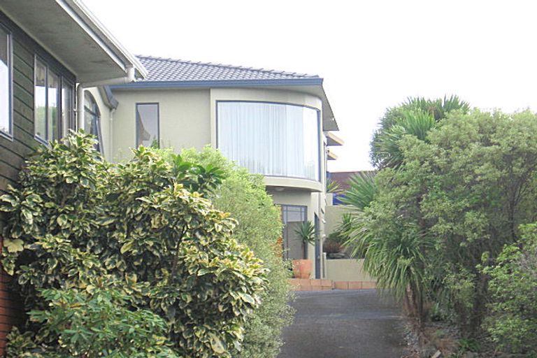 Photo of property in 1/39 Hastings Road, Mairangi Bay, Auckland, 0630