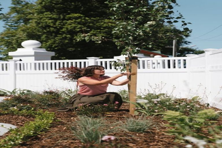 Photo of property in 4a Major Street, Katikati, 3129