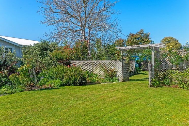 Photo of property in 59 Graham Road, Inner Kaiti, Gisborne, 4010