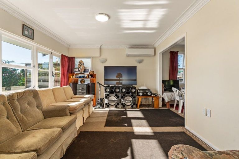 Photo of property in 22a Alverstoke Road, Parkvale, Tauranga, 3112
