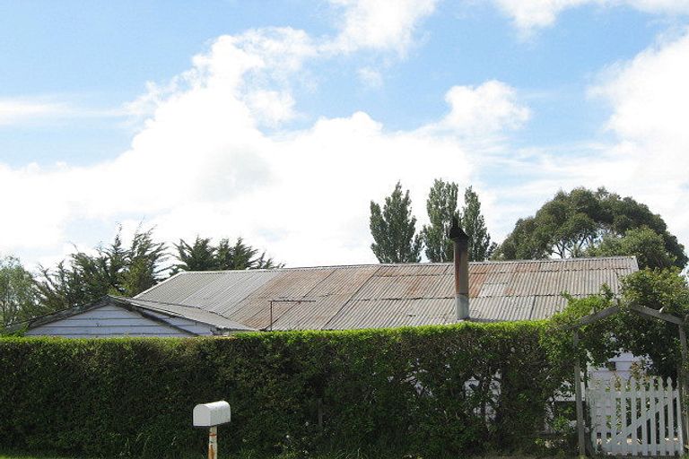 Photo of property in 482 Tuahiwi Road, Tuahiwi, Kaiapoi, 7691