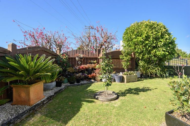 Photo of property in Cotswold Court, 1/8 Cheyne Road, Pyes Pa, Tauranga, 3112