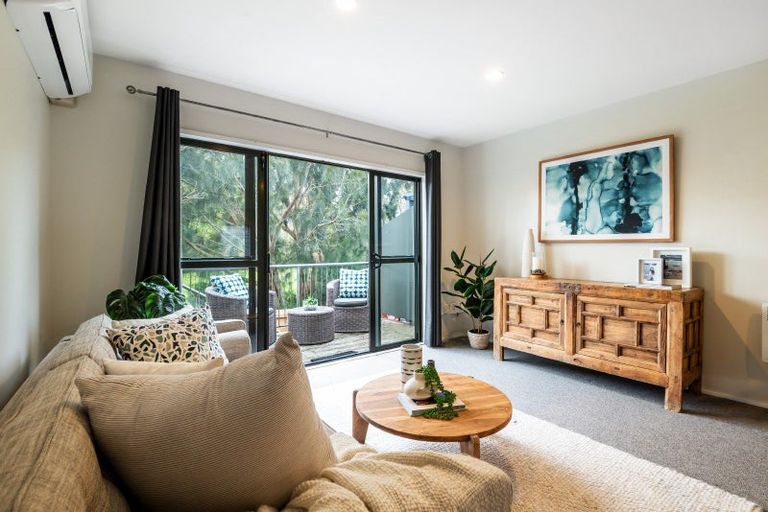 Photo of property in 69 Malaspina Place, Papatoetoe, Auckland, 2025