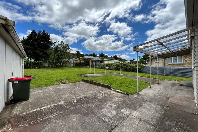 Photo of property in 3 Leslie Avenue, Western Heights, Rotorua, 3015