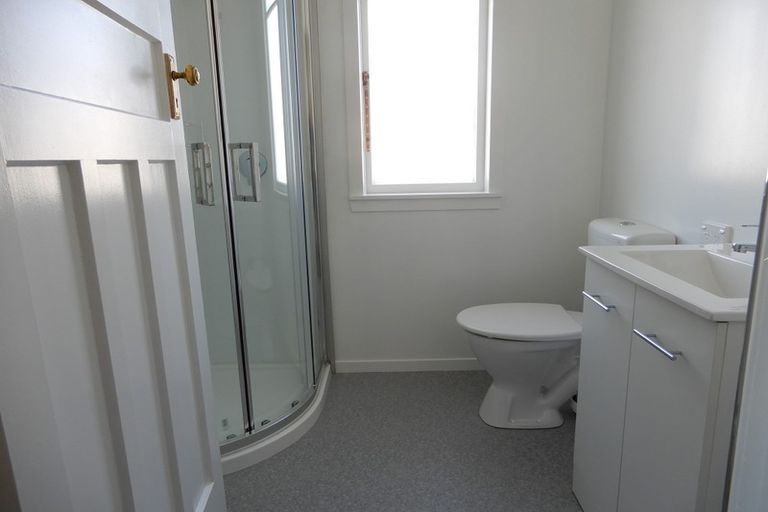 Photo of property in 349 Hereford Street, Linwood, Christchurch, 8011