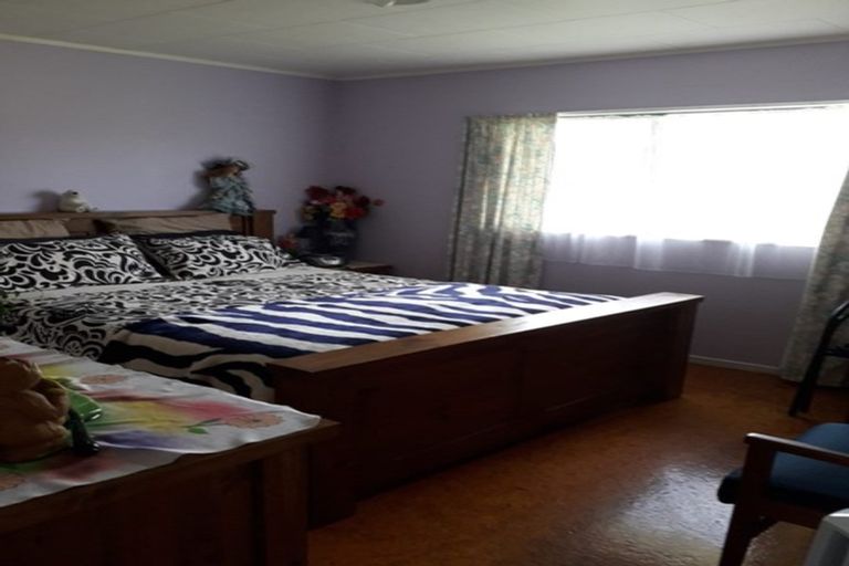 Photo of property in 18c Rongopai Place, Kaitaia, 0410