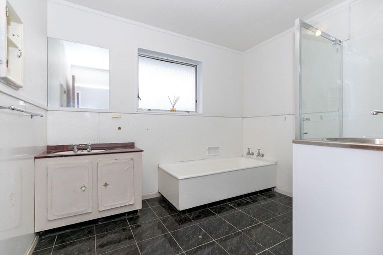 Photo of property in 17 Dominion Road, Nawton, Hamilton, 3200