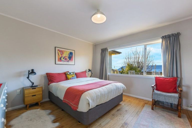 Photo of property in 4 Waterhouse Street, Enner Glynn, Nelson, 7011