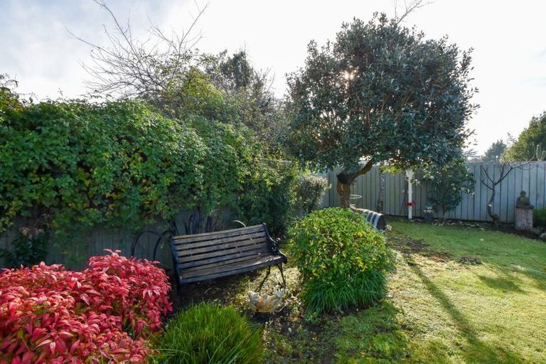 Photo of property in 20 Rhodes Street, Carterton, 5713