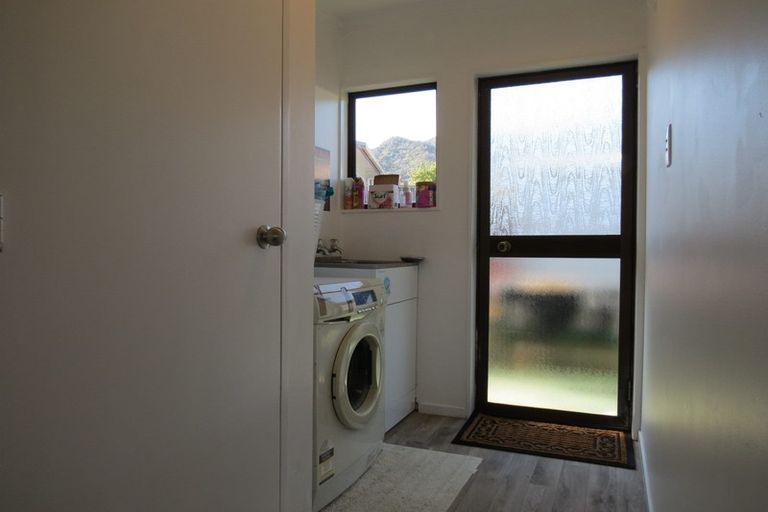 Photo of property in 206b Buffalo Road, Coromandel, 3506