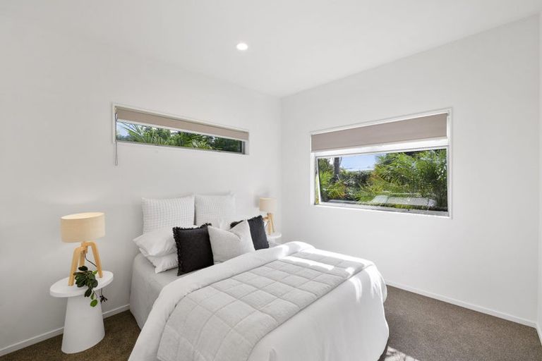 Photo of property in 11a Cullen Street, Mangawhai Heads, Mangawhai, 0505