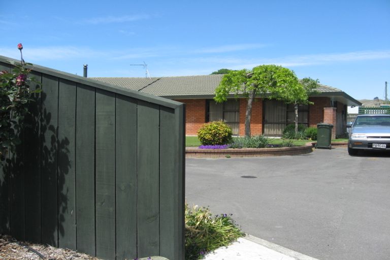 Photo of property in 46 Muller Road, Blenheim, 7201
