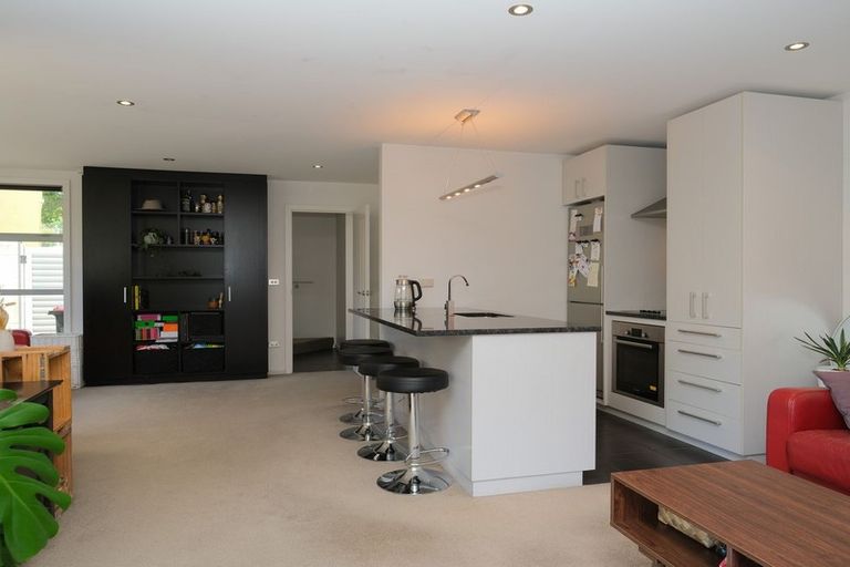 Photo of property in 79 North Road, North East Valley, Dunedin, 9010