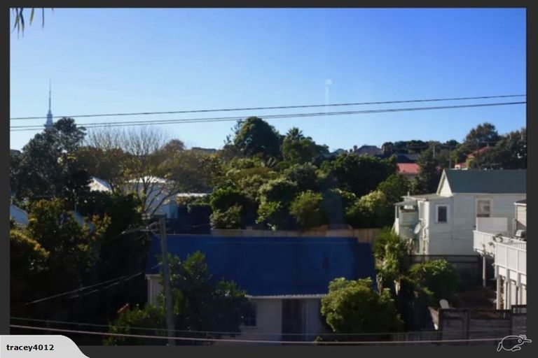 Photo of property in 3/4 Fitzroy Street, Ponsonby, Auckland, 1021
