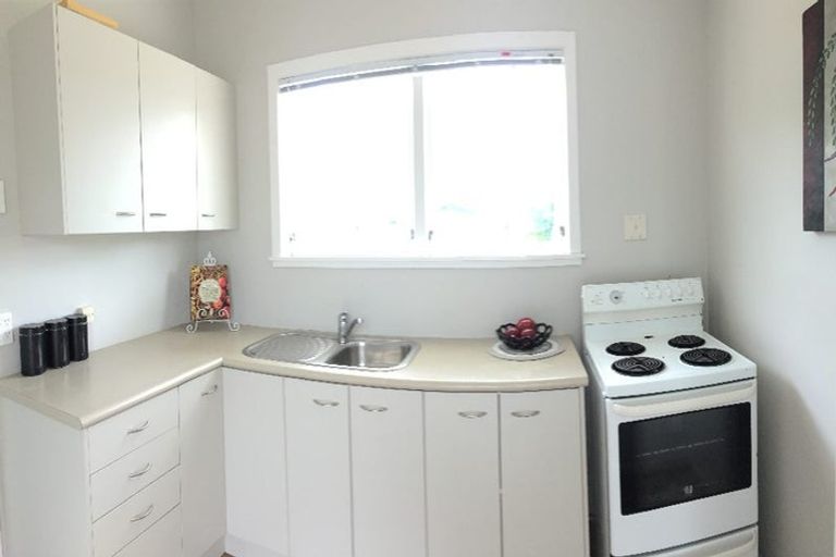 Photo of property in 40 Garden Heights Avenue, Glenview, Hamilton, 3206