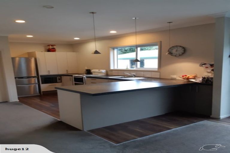 Photo of property in 39 Sturge Street, Cobden, Greymouth, 7802