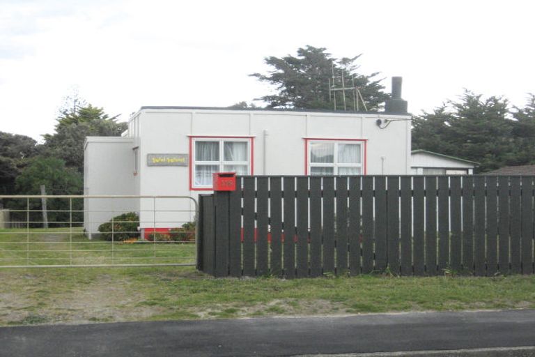 Photo of property in 116 Park Avenue, Waitarere Beach, Levin, 5510